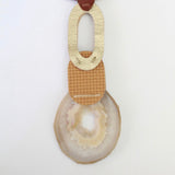 Nathalie necklace