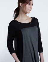 Alexis Tunic