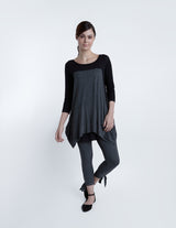 Alexis Tunic