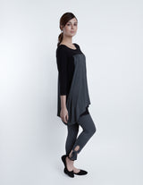 Alexis Tunic