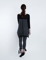 Alexis Tunic