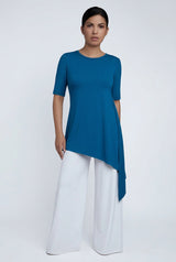 Angie Tunic