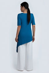 Angie Tunic