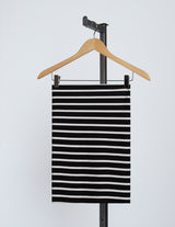 Sylvie Convertible Skirt