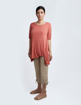 Ceva Tunic