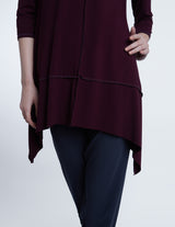 Emma Tunic