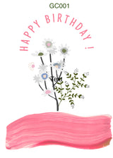 Ruby Jane Gift Cards