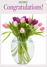 Ruby Jane Gift Cards