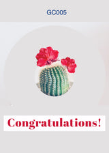 Ruby Jane Gift Cards