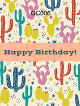 Ruby Jane Gift Cards