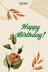 Ruby Jane Gift Cards