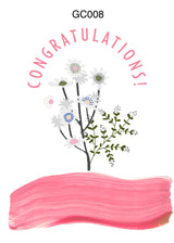 Ruby Jane Gift Cards