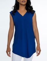 Genevieve Tunic