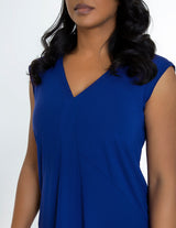 Genevieve Tunic