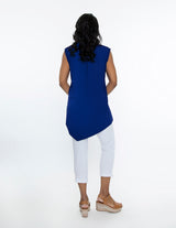 Genevieve Tunic