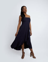 Francesca Convertible Skirt