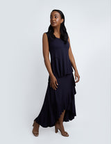 Francesca Convertible Skirt