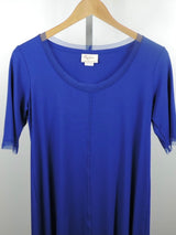 Harlow Dress