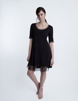 Harlow Dress