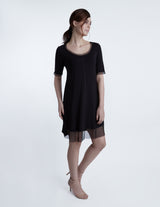 Harlow Dress