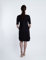 Harlow Dress