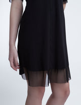 Harlow Dress