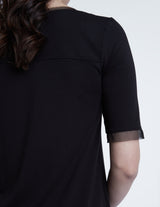 Harlow Dress