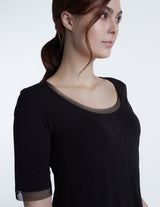 Harlow Dress