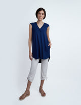 Jaclyn Tunic