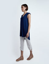 Jaclyn Tunic