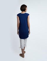 Jaclyn Tunic