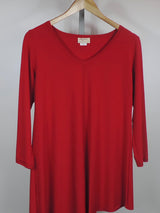 Jenni Tunic
