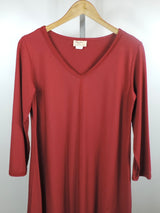 Jenni Tunic
