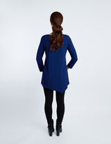 Jenni Tunic
