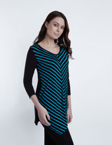 Jenni Tunic