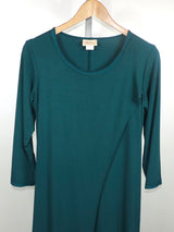 Jillian Tunic
