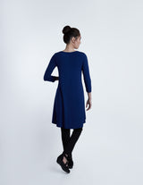 Jillian Tunic