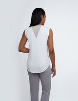 Mandi Tank in Solids