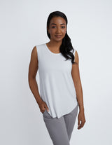 Mandi Tank in Solids