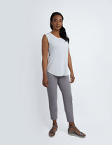 Mandi Tank in Solids