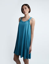 Mykonos Convertible Tunic / Dress