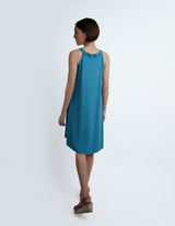 Mykonos Convertible Tunic / Dress
