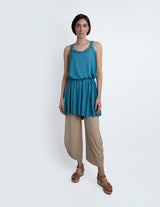Mykonos Convertible Tunic / Dress