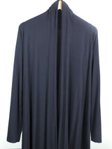 Nadia Convertible 4 Ways Top