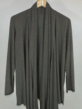 Nadia Convertible 4 Ways Top