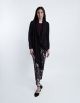 Nadia Convertible 4 Ways Top