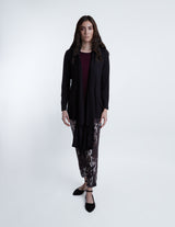 Nadia Convertible 4 Ways Top