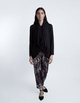 Nadia Convertible 4 Ways Top