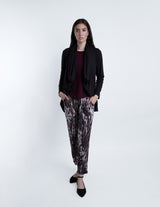 Nadia Convertible 4 Ways Top