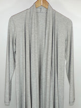 Nadia Convertible 4 Ways Top